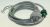 Fiches Cables Adaptateurs ,convient pour unCWK4W361CH18 2000000000