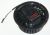 Moteurs Du Ventilateur ,convient pour unLU17122FF02 4370000000