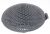 Grille ,convient pour unVSX1180001 5202100000