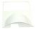Bandeaux Dosserets Facade ,convient pour unRS49533093 5202800000