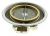 Elements De Chauffe ,convient pour unEK75653CC01 4609000000