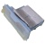 Filtres Aspirateur ,convient pour unVSX32010CH05 5659100000