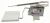 Thermostats    ,convient pour unEJF4842AOX 4820000000
