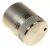 Poignees ,convient pour unHB33058001 5209500000