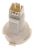 Douilles De Lampe    ,convient pour unWT46W560NL09 5355000000