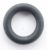 Materiels D"etancheite ,convient pour unHA744520Q03 5500000000