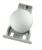 Boutons ,convient pour unSE55T770EU08 5201500000