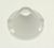 Anneaux    ,convient pour unWT46W560NL09 5202200000