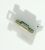 Interrupteur D´appareil ,convient pour unWT45W51004 4300000000
