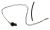 Sondes De Temperature ,convient pour unCWK4E100FG12 4829000000
