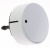 Poignees ,convient pour unWT36V300FG05 5209500000