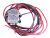 Thermostats De Four ,convient pour unHB24D561C01 4824000000