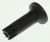 Pieces De Fixation ,convient pour unWXL1161TR10 5400000000