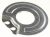 Rondelles ,convient pour unER726RF71E01 5404000000