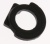 Materiels D"etancheite ,convient pour unHQ745525E03 5500000000