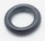 Materiels D"etancheite ,convient pour unHQ745525S01 5500000000