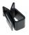 Fixations Et Supports    ,convient pour unWT46W560NL09 5403000000