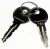 Boutons ,convient pour unKS30WA4001 5201500000