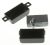 Fixations Et Supports ,convient pour unKS30WA4001 5403000000