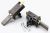 Ac Moteurs ,convient pour unCWT10R1003 4151000000