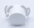 Boutons ,convient pour unWP09R151EE05 5201500000