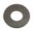 Materiels D"etancheite ,convient pour unWP12T320NL03 5500000000