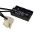 Interrupteurs Magnetiques ,convient pour unWP12T520IT04 4300800000