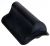 Poignees ,convient pour unTC911P2GB02 5209500000