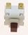 Interrupteur D´appareil ,convient pour unTC911P2GB02 4300000000