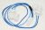 Douilles De Lampe ,convient pour unKA56NV40TI09 5355000000