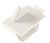 Interrupteurs Electricite ,convient pour unKA56NV40TI09 4300700000