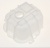 Fixations Et Supports ,convient pour unKA56NV40TI09 5403000000
