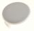Bouchons ,convient pour unKA56NV40TI09 5410000000