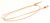 00601147 THERMOCOUPLE