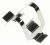 Capuchons ,convient pour unLF359BA8002 5202500000