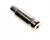 Pieces De Fixation ,convient pour unKA56NV40TI09 5400000000