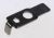Fixations Et Supports ,convient pour unKF91NPJ10N07 5403000000