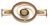 Boutons ,convient pour unLC8M95004 5201500000