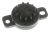 Amortisseurs ,convient pour unTC911P2GB02 5108900000