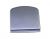00601733 CHARNIERE-COUVERCLE