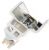 Douilles De Lampe ,convient pour unGS22P420CH01 5355000000