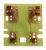 00601908 ELEMENT DE COUPURE
