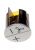 Boutons ,convient pour unLC955GB6001 5201500000