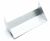 Canaux ,convient pour unKG39NX4601 5302000000