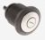 Boutons ,convient pour unER18753EU07 5201500000