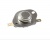 Thermostats ,convient pour unWTXL640AFG05 4820000000