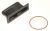 Tubes Tuyauteries ,convient pour unHM64D210T02 5301000000
