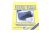 50299659008 COUVERCLE,PVC