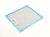 Filtres A Air ,convient pour unEFA9673X 5654000000