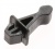 Equerres Ou Supports ,convient pour unLF359BA8002 5403200000